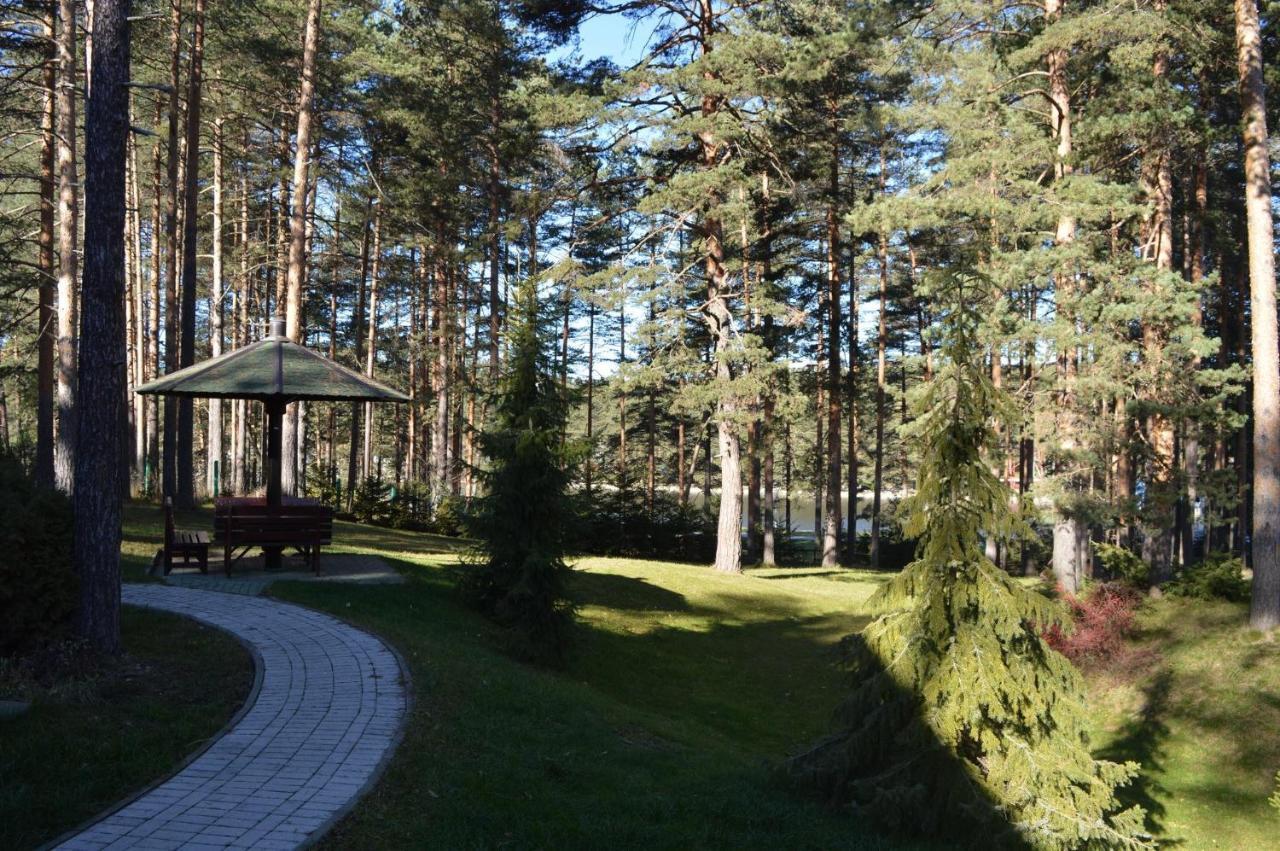 Kraljevi Konaci - Najam Kuca Na Zlatiboru Apartment Exterior photo